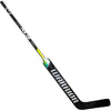Warrior Ritual M3 Pro Goalie Stick - Intermediate