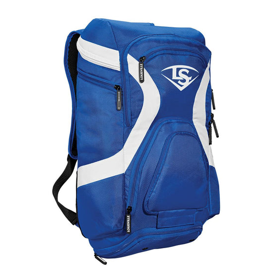 M9 Stick Pack - Sports Excellence