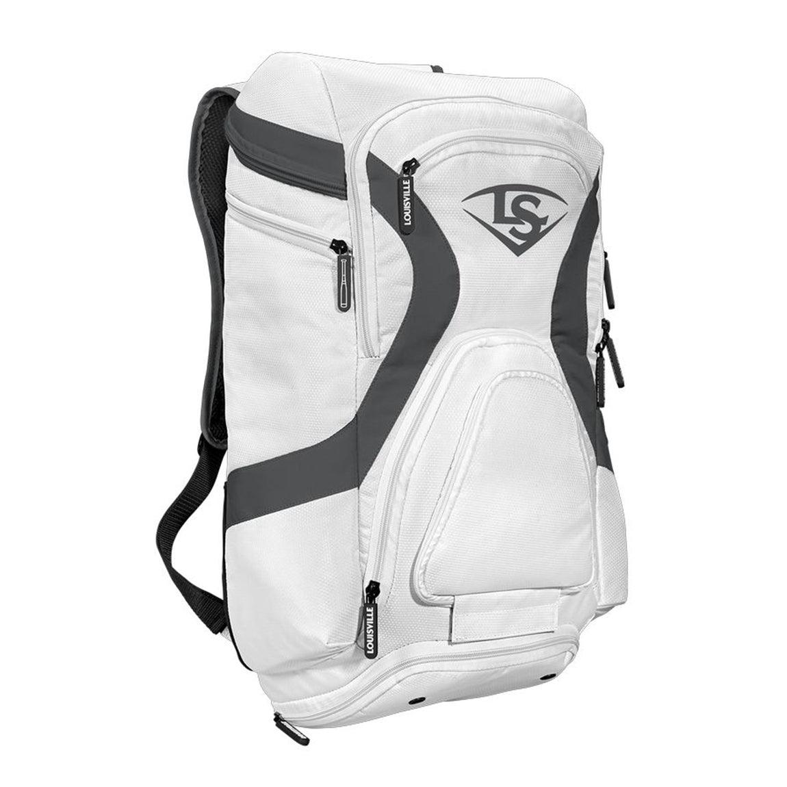 M9 Stick Pack - Sports Excellence