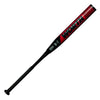 Mach 1 Boss 302 USA Balanced Bat - Sports Excellence