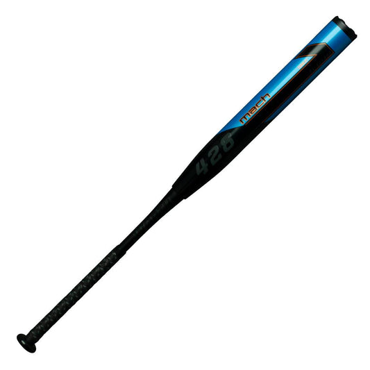 Mach 1 Cobra Jet 428 USSSA XL Reload Bat - Sports Excellence