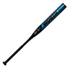 Mach 1 Cobra Jet 428 USSSA XL Reload Bat - Sports Excellence