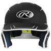 Mach 2 tone Helmet - Sports Excellence