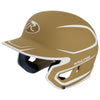 Mach 2 tone Helmet - Sports Excellence