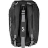 Mach Hybrid Duffle Bag - Sports Excellence
