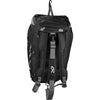 Mach Hybrid Duffle Bag - Sports Excellence
