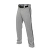 Mako II Piped Pants Youth - Sports Excellence