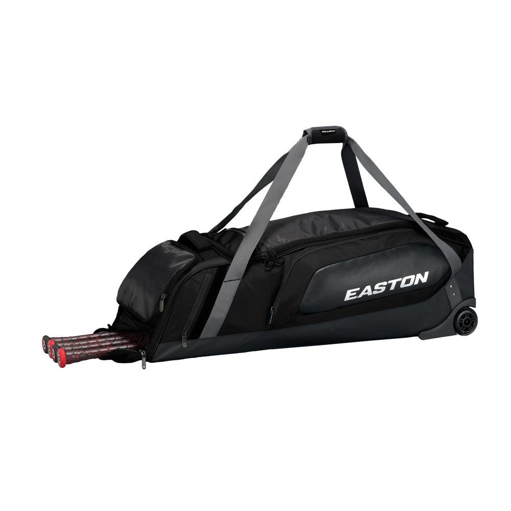 Matrix Bat + Equipment Wheeled bag Senior - Sports Excellence