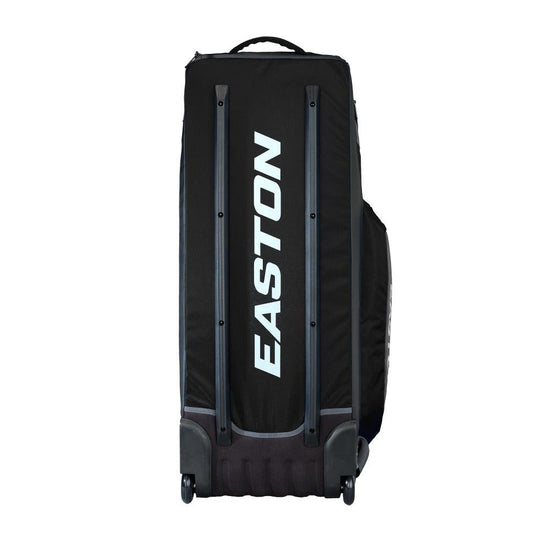 Matrix Bat + Equipment Wheeled bag Senior - Sports Excellence