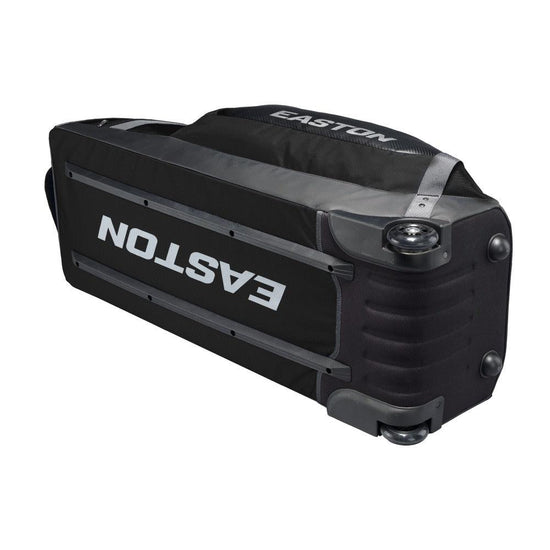 Matrix Bat + Equipment Wheeled bag Senior - Sports Excellence