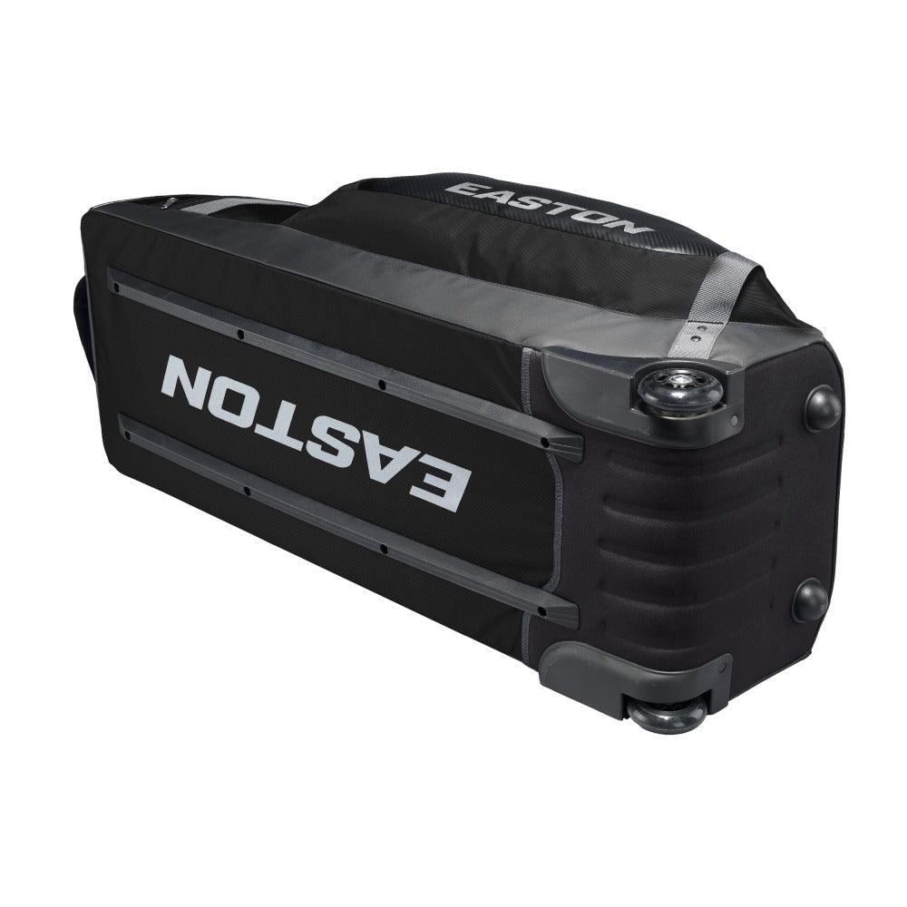 Matrix Bat + Equipment Wheeled bag Senior - Sports Excellence