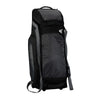 Matrix Bat + Equipment Wheeled bag Senior - Sports Excellence