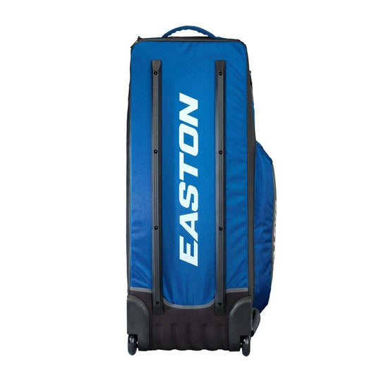 Matrix Bat + Equipment Wheeled bag Senior - Sports Excellence
