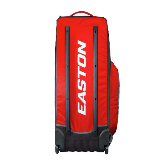Matrix Bat + Equipment Wheeled bag Senior - Sports Excellence