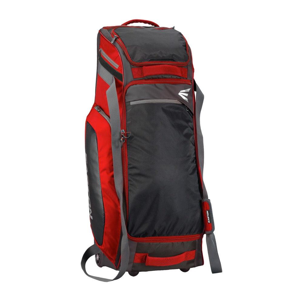 Matrix Bat + Equipment Wheeled bag Senior - Sports Excellence