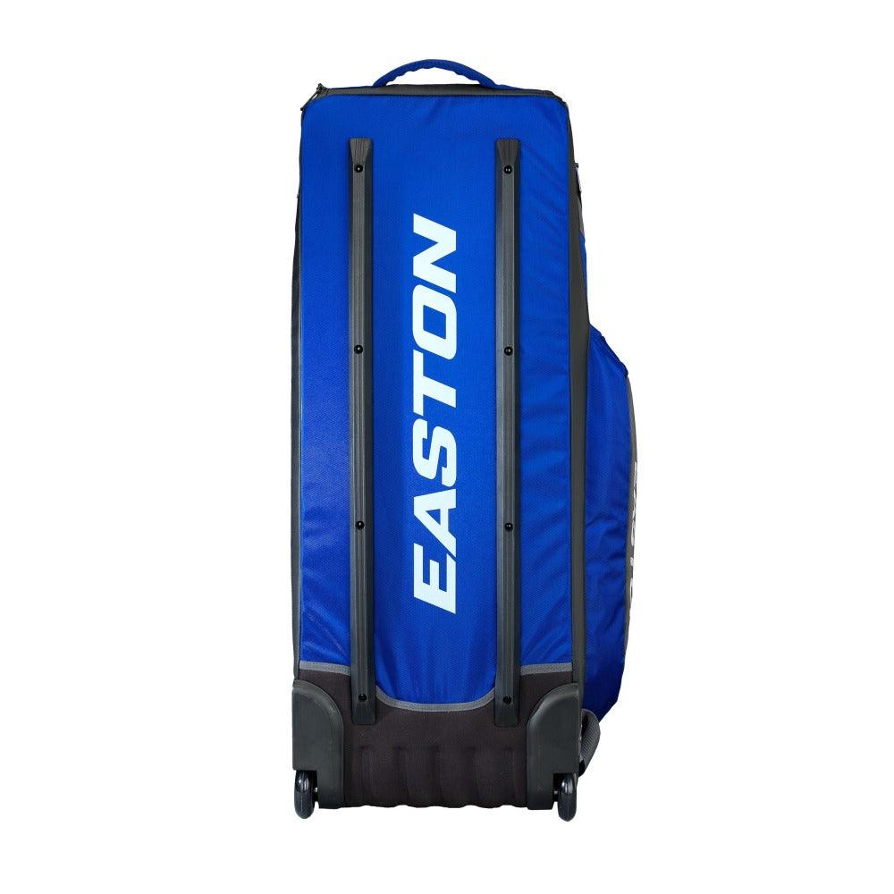 Matrix Bat + Equipment Wheeled bag Senior - Sports Excellence