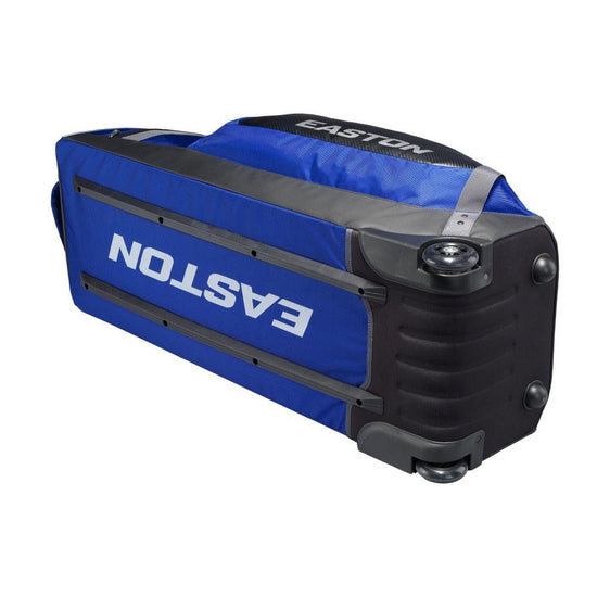 Matrix Bat + Equipment Wheeled bag Senior - Sports Excellence