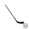 Ribcor Maxx SE Hockey Stick - Intermediate - Sports Excellence