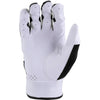Code Batting Glove Senior - Sports Excellence