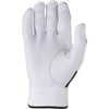 Crest Batting Gloves Senior - Sports Excellence