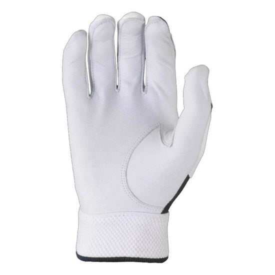 Crest Batting Gloves Junior - Sports Excellence