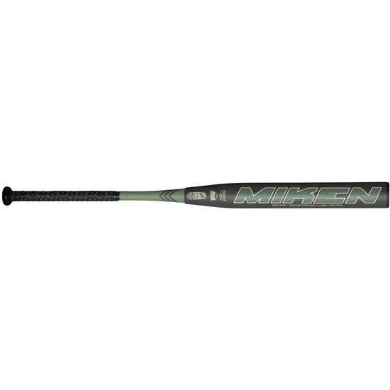DC41 14" Supermax Load Bat - Sports Excellence