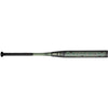 DC41 14" Supermax Load Bat - Sports Excellence