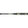 DC41 14" Supermax Load Bat - Sports Excellence