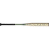 DC41 12.25" Supermax Load Bat - Sports Excellence
