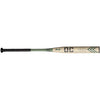 DC41 12.25" Supermax Load Bat - Sports Excellence