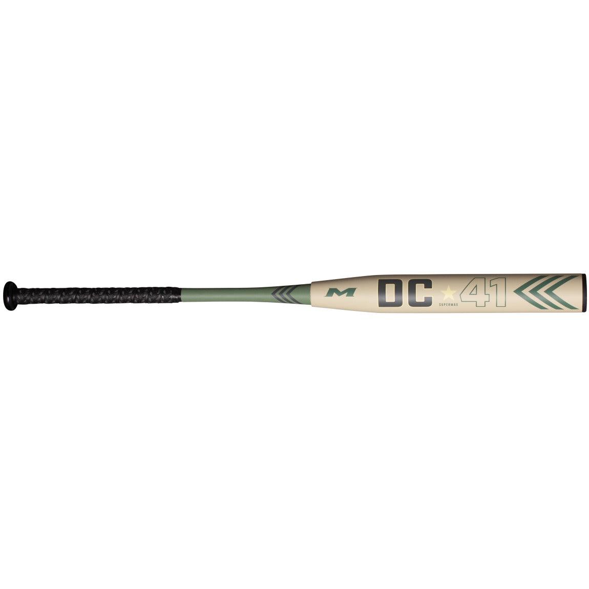 DC41 12.25" Supermax Load Bat - Sports Excellence
