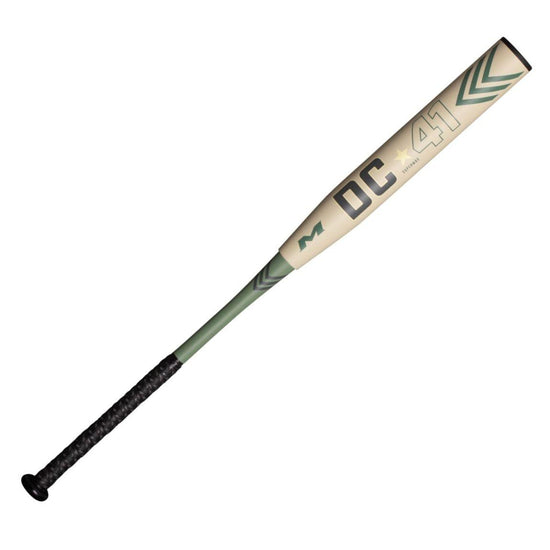 DC41 12.25" Supermax Load Bat - Sports Excellence