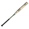DC41 12.25" Supermax Load Bat - Sports Excellence