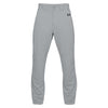 Men's UA IL Utility Relaxed Baseball Pants - Senior - Sports Excellence