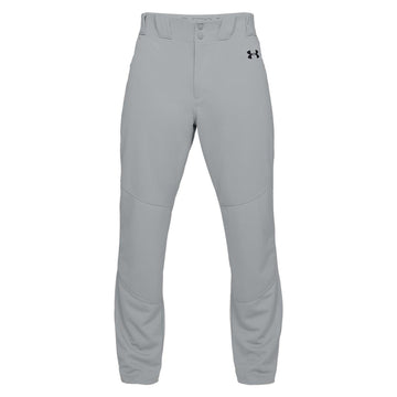 Men's UA IL Utility Relaxed Baseball Pants - Senior - Sports Excellence