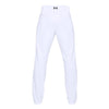Boys' UA Utility Relaxed Baseball Pants - Youth - Sports Excellence