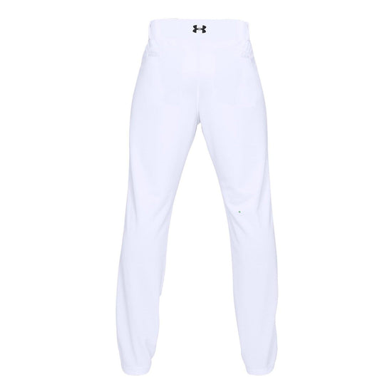 Men's UA IL Utility Relaxed Baseball Pants - Senior - Sports Excellence
