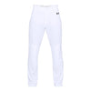 Men's UA IL Utility Relaxed Baseball Pants - Senior - Sports Excellence
