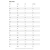 Men's Under Armour Charged Assert 9 Running Shoes - Sports Excellence