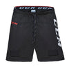 Mesh Jock Short - Junior - Sports Excellence