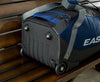 Matrix Bat + Equipment Wheeled bag Senior - Sports Excellence