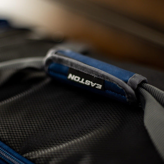 Matrix Bat + Equipment Wheeled bag Senior - Sports Excellence