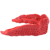 Sisu Custom Mouthguard - Senior - Sports Excellence