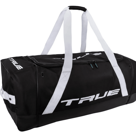 CORE Player Bag - Sports Excellence