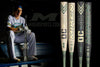 DC41 12.25" Supermax Load Bat - Sports Excellence