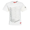 Million Dollar Hands Chicago Fabric Tee - Senior - Sports Excellence