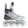 Mission RH Inhaler WM01 Skate - Senior - Sports Excellence
