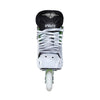Mission RH Inhaler WM02 Skate - Junior - Sports Excellence