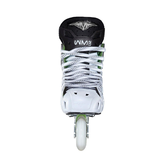 Mission RH Inhaler WM02 Skate - Junior - Sports Excellence