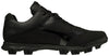 Baseball Cleats Wave Lo | Mizuno Mens